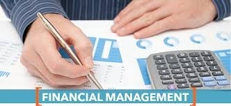 Financial Management
