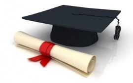 Online quiz İnformatika